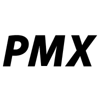 マニュアル作成ツール～多言語化・組版と電子化を実現する「PMX」