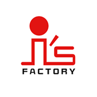 i's FACTORY