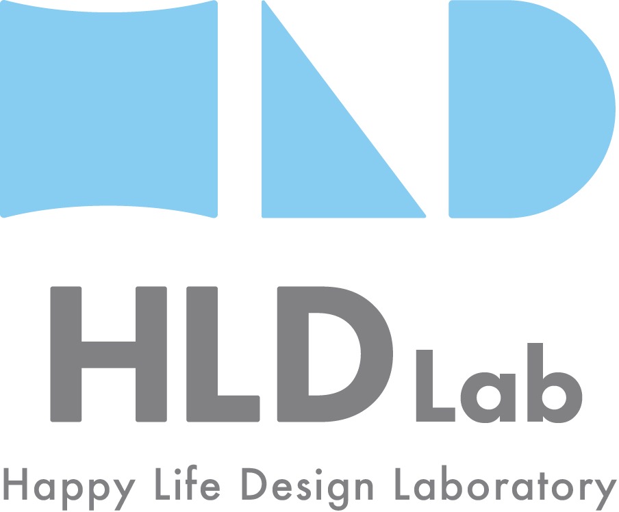 株式会社HLD Lab