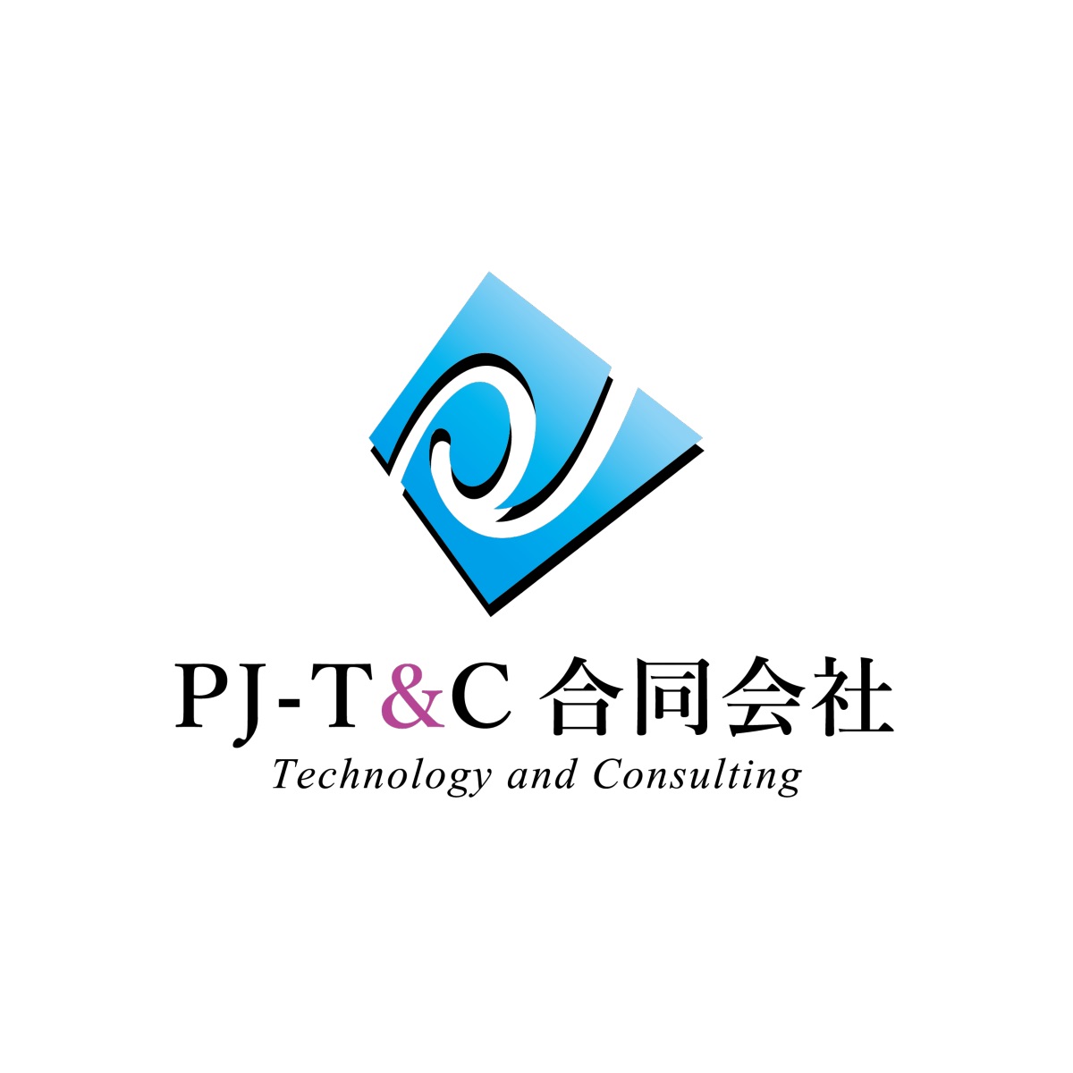 PJ-T&C合同会社