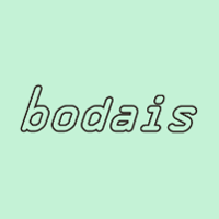 bodais for Excel