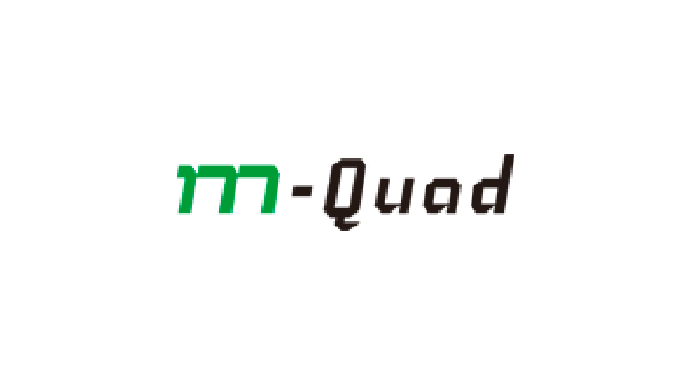 m-Quad