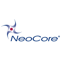 ドキュメント管理に強い、国内シェアNo.1のXMLデータベース（XML-DB）「NeoCore」